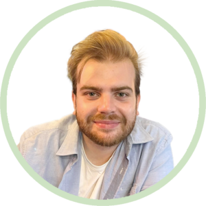 Sam Wannell - Sovereign Area Manager