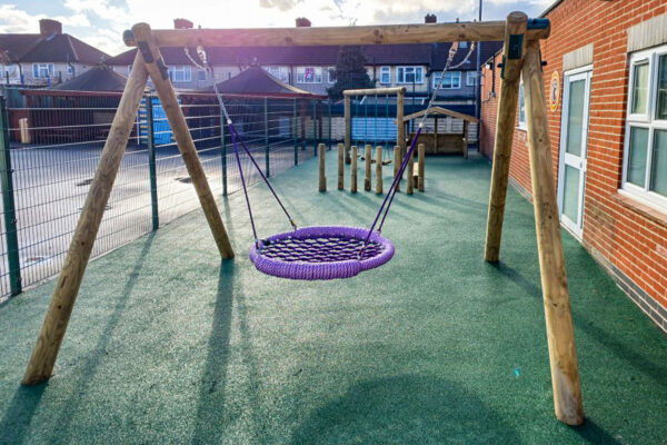 Swing
