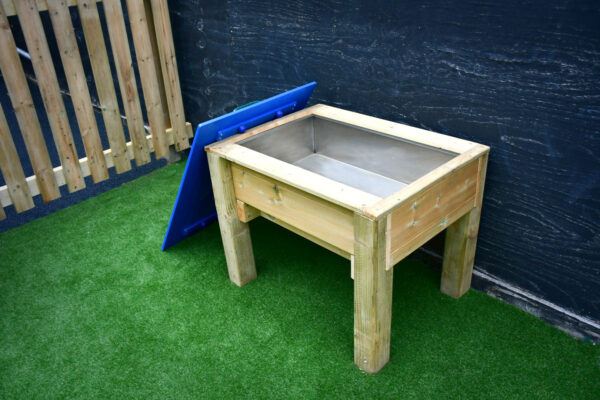 UB4 8JP-64443-Water Table-EDIT