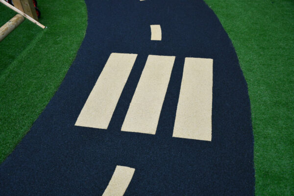 UB4 8JP-64443-Wetpour Zebra Crossing-EDIT