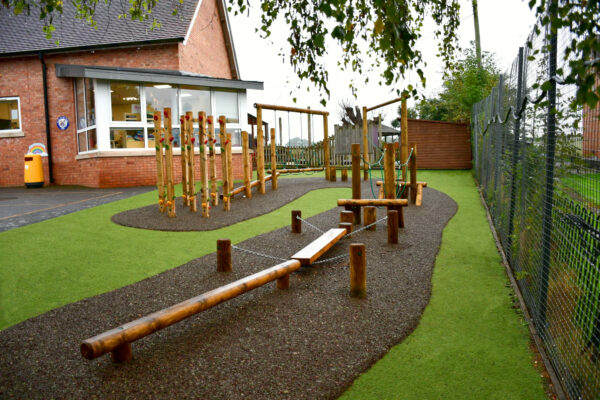 WR6 6QA-5884-Trail 2-EDIT