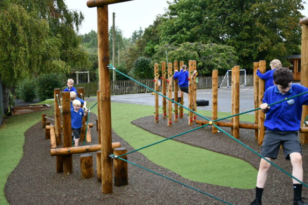 WR6 6QA-5884-Trail 7