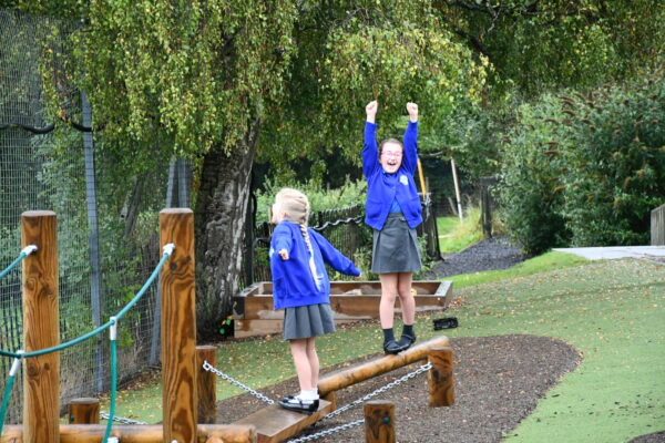 WR6 6QA-5884-Trail 9