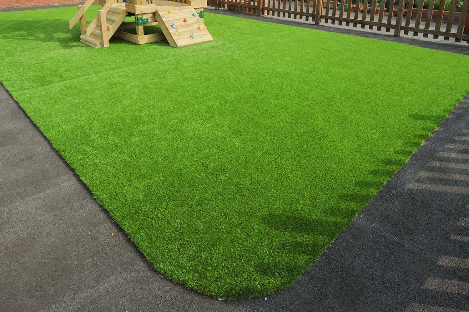 artificial grass 1