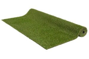 artificial grass roll