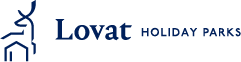 Lovat Holiday Parks Logo