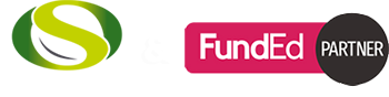 Sov & FundEd Logo