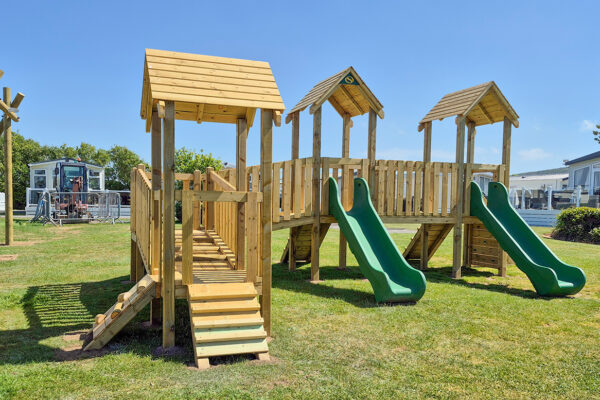 Image of Bespoke Connect Tower